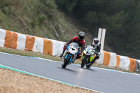 estoril;event-digital-images;motorbikes;no-limits;peter-wileman-photography;portugal;trackday;trackday-digital-images